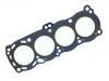 气缸垫 Cylinder Head Gasket:11044-85M00
