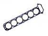 气缸垫 Cylinder Head Gasket:11044-W2500