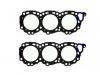 气缸垫 Cylinder Head Gasket:11044-V5212