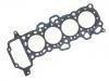 气缸垫 Cylinder Head Gasket:11044-41B00