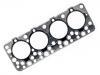 气缸垫 Cylinder Head Gasket:11044-L2000