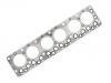 气缸垫 Cylinder Head Gasket:11044-C8700