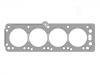 气缸垫 Cylinder Head Gasket:06 07 983