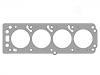 气缸垫 Cylinder Head Gasket:06 07 992