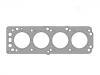 气缸垫 Cylinder Head Gasket:06 07 998