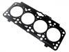 Cylinder Head Gasket Cylinder Head Gasket:038 103 383 AM