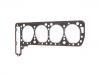 气缸垫 Cylinder Head Gasket:115 016 40 20