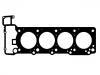 气缸垫 Cylinder Head Gasket:113 016 09 20