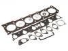 Head Gasket Set Head Gasket Set:103 010 53 20