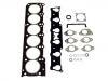 Head Gasket Set:103 010 54 20