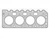 气缸垫 Cylinder Head Gasket:1 000 389