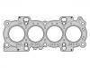 Cylinder Head Gasket Cylinder Head Gasket:1 035 729