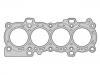Cylinder Head Gasket Cylinder Head Gasket:1 253 984