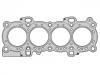 Cylinder Head Gasket Cylinder Head Gasket:1 304 003