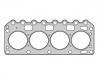 Cylinder Head Gasket Cylinder Head Gasket:5 026 593