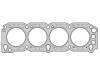 Cylinder Head Gasket Cylinder Head Gasket:6 140 310