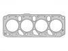 Cylinder Head Gasket Cylinder Head Gasket:6 474 024
