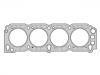 Cylinder Head Gasket Cylinder Head Gasket:6 816 643