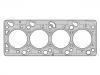 Cylinder Head Gasket Cylinder Head Gasket:6 847 748