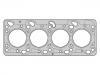 Cylinder Head Gasket Cylinder Head Gasket:6 847 749