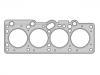 Cylinder Head Gasket Cylinder Head Gasket:6 918 548