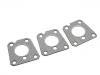 Cylinder Head Gasket Cylinder Head Gasket:1218 373