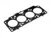 Cylinder Head Gasket Cylinder Head Gasket:038 103 383 H