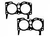 Cylinder Head Gasket Cylinder Head Gasket:1 446 447