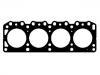 Cylinder Head Gasket Cylinder Head Gasket:1 451 565