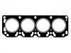 Cylinder Head Gasket Cylinder Head Gasket:6 060 903