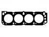 Cylinder Head Gasket Cylinder Head Gasket:1 438 209