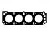 Cylinder Head Gasket Cylinder Head Gasket:1 438 208