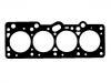 Cylinder Head Gasket Cylinder Head Gasket:1 626 328