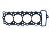 Cylinder Head Gasket Cylinder Head Gasket:3 250 003