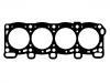 Cylinder Head Gasket Cylinder Head Gasket:RF03-10-271 A