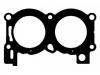 Cylinder Head Gasket Cylinder Head Gasket:623 492