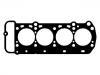 Cylinder Head Gasket Cylinder Head Gasket:0453-10-271 D