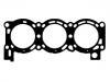 Cylinder Head Gasket Cylinder Head Gasket:70TM 6083 GA