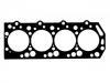 Cylinder Head Gasket Cylinder Head Gasket:MD088581