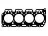 Cylinder Head Gasket Cylinder Head Gasket:1355-10-271