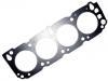 Cylinder Head Gasket Cylinder Head Gasket:6 159 984