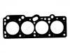 Cylinder Head Gasket Cylinder Head Gasket:6 467 942