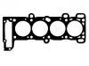 Cylinder Head Gasket Cylinder Head Gasket:6 192 141