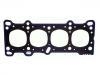 Cylinder Head Gasket Cylinder Head Gasket:B366-10-271