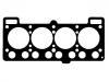 Cylinder Head Gasket Cylinder Head Gasket:84AU-6051-B