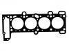 Cylinder Head Gasket Cylinder Head Gasket:6 581 669