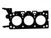 Cylinder Head Gasket Cylinder Head Gasket:1 668 471