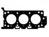 Cylinder Head Gasket Cylinder Head Gasket:1 668 470