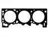Cylinder Head Gasket Cylinder Head Gasket:95TM-6051-AA