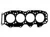 Cylinder Head Gasket Cylinder Head Gasket:4 330 744